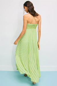 Elea Dress