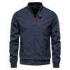 Blue (Almost Sold Out)