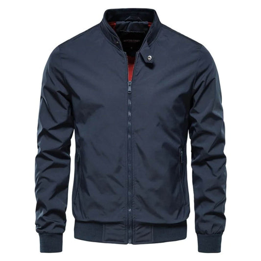 Albin - Lightweight Spring Jacket