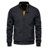 Black (Almost Sold Out)