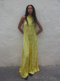 Fandango Dress