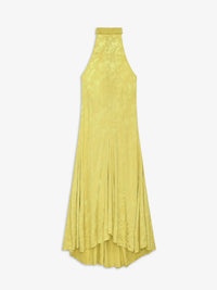 Fandango Dress