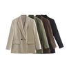 Alle Kleuren: Bespaar 60€