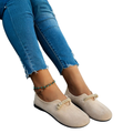 Kalina - Soft Everyday Ballet Flats