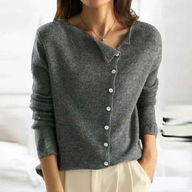 Bea Spring Sweater