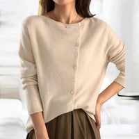 Bea Spring Sweater