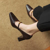 Espresso Brown