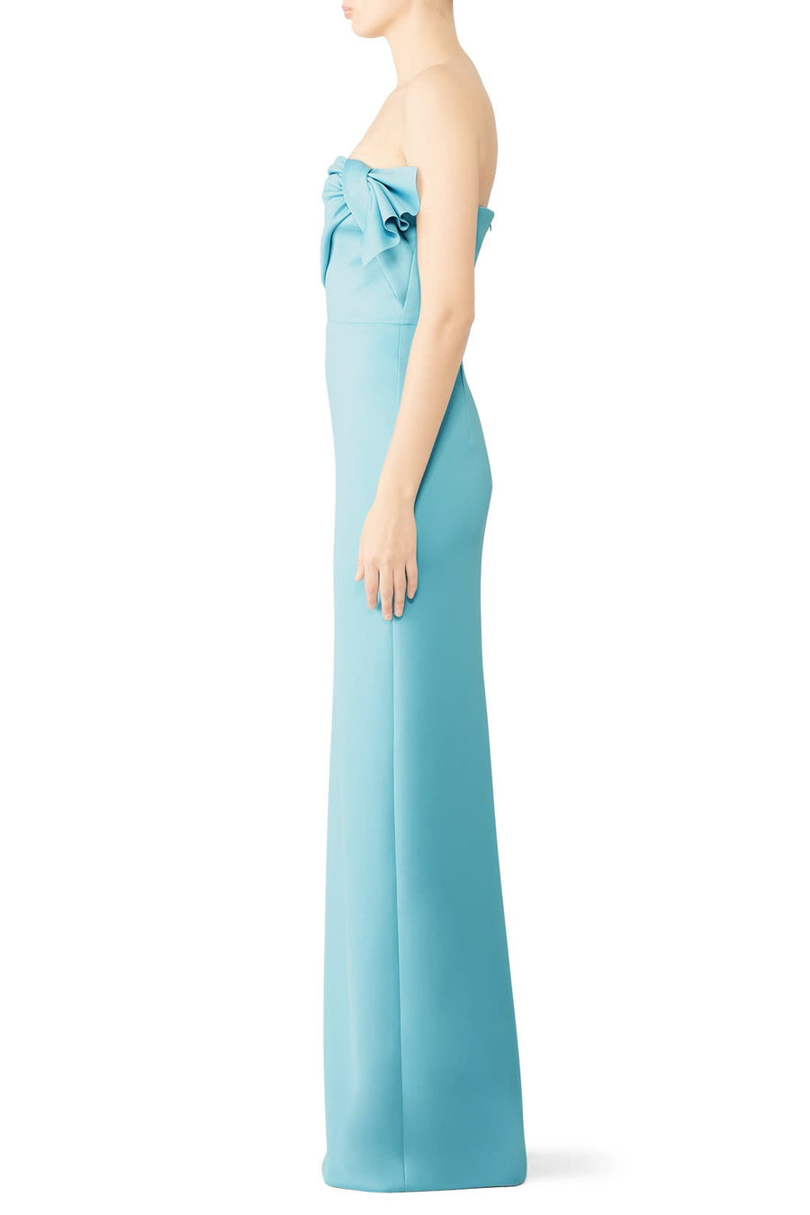 Davina Gown