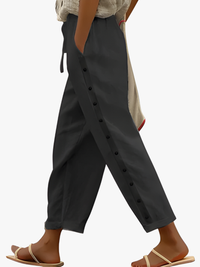 Nixi – Casual Everyday Trousers