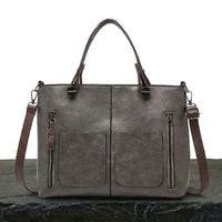 Astoria – Iconic Crossbody Handbag