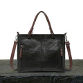 Astoria – Iconic Crossbody Handbag