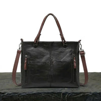 Astoria – Iconic Crossbody Handbag