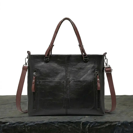 Astoria – Iconic Crossbody Handbag