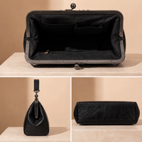 Illyria – Retro Edition Handbag
