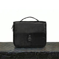 Xylara – Travel Toiletry Organiser Bag