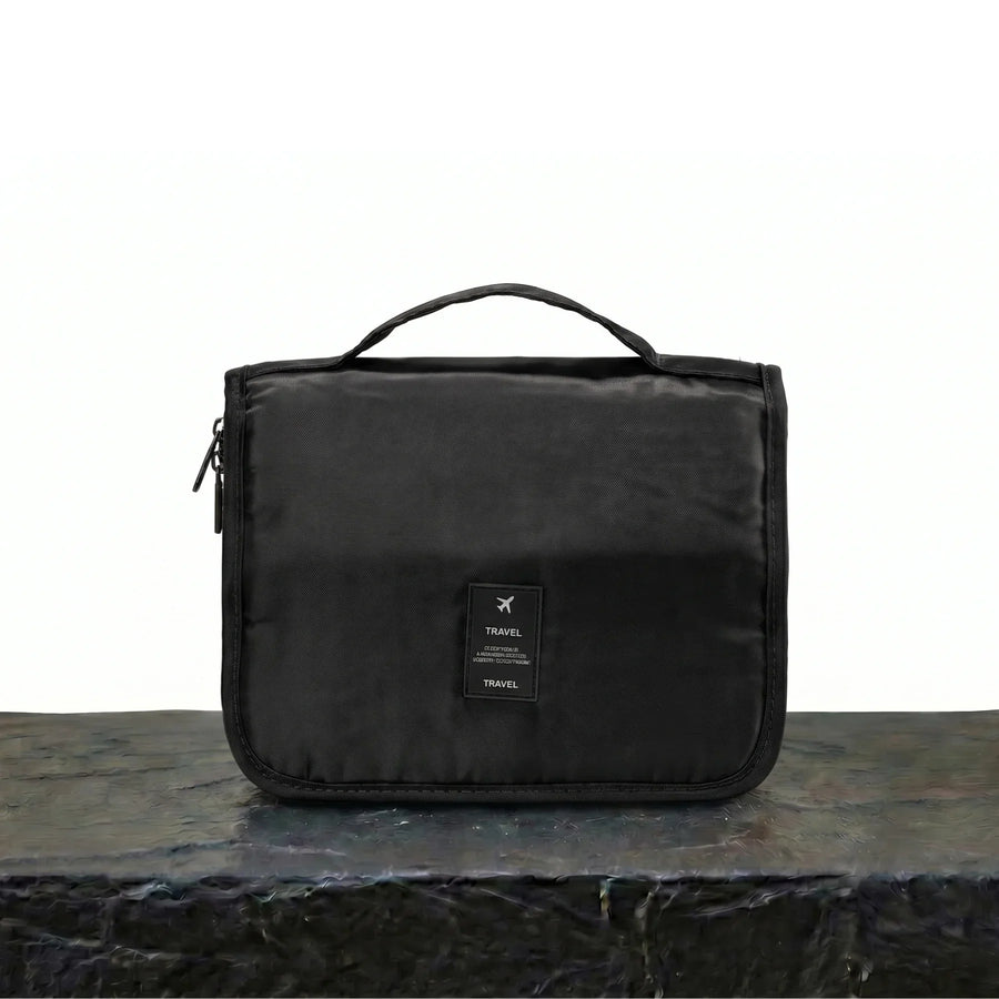 Xylara – Travel Toiletry Organiser Bag