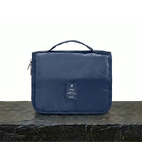 Xylara – Travel Toiletry Organiser Bag
