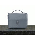 Xylara – Travel Toiletry Organiser Bag