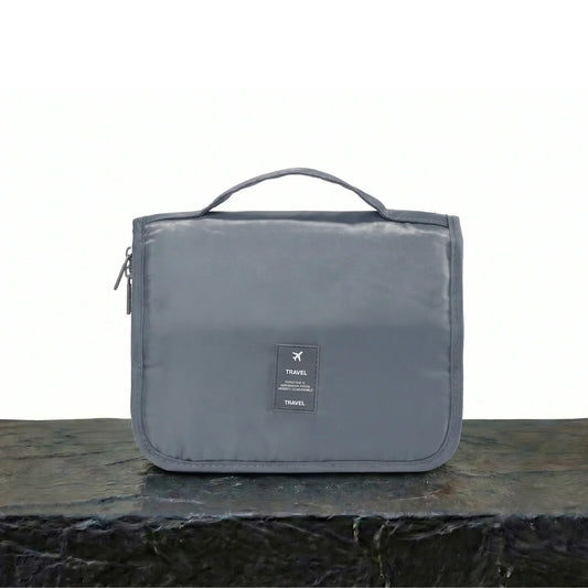 Xylara – Travel Toiletry Organiser Bag