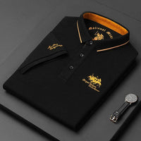 Ivan™ | Men's Polo Shirt