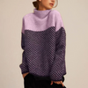 Purple (Almost Sold Out)