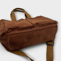 Linnea – Everyday Carry Tote Bag