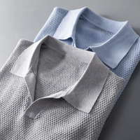 Luis™ | Premium Polo Shirt
