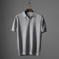 Luis™ | Premium Polo Shirt