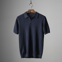 Luis™ | Premium Polo Shirt
