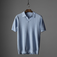 Luis™ | Premium Polo Shirt