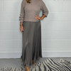 Grey (Almost Sold Out)