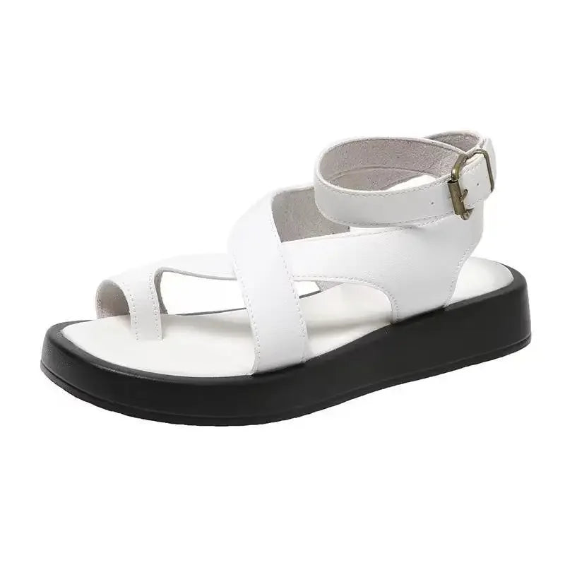 Billie - Ergonomic Comfort Sandals
