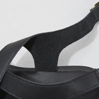 Billie - Ergonomic Comfort Sandals