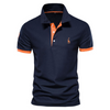 Navy Blue (almost sold out)