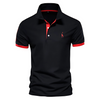 Black (almost sold out)