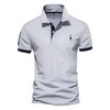 Grey (almost sold out)