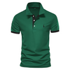Green (almost sold out)
