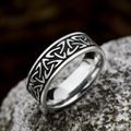Celtic Harmony Band