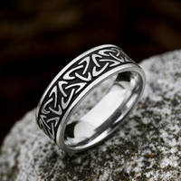 Celtic Harmony Band