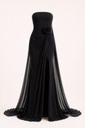 Alruna Evening Maxi Dress