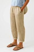 Mary - Breeze Comfort Pants