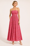 Dark Pink