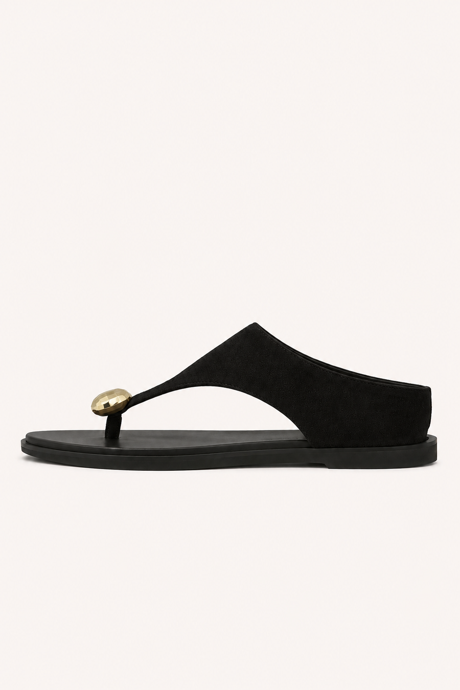 Valeria Ultra-Light Sandals