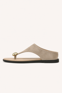 Valeria Ultralight Sandals
