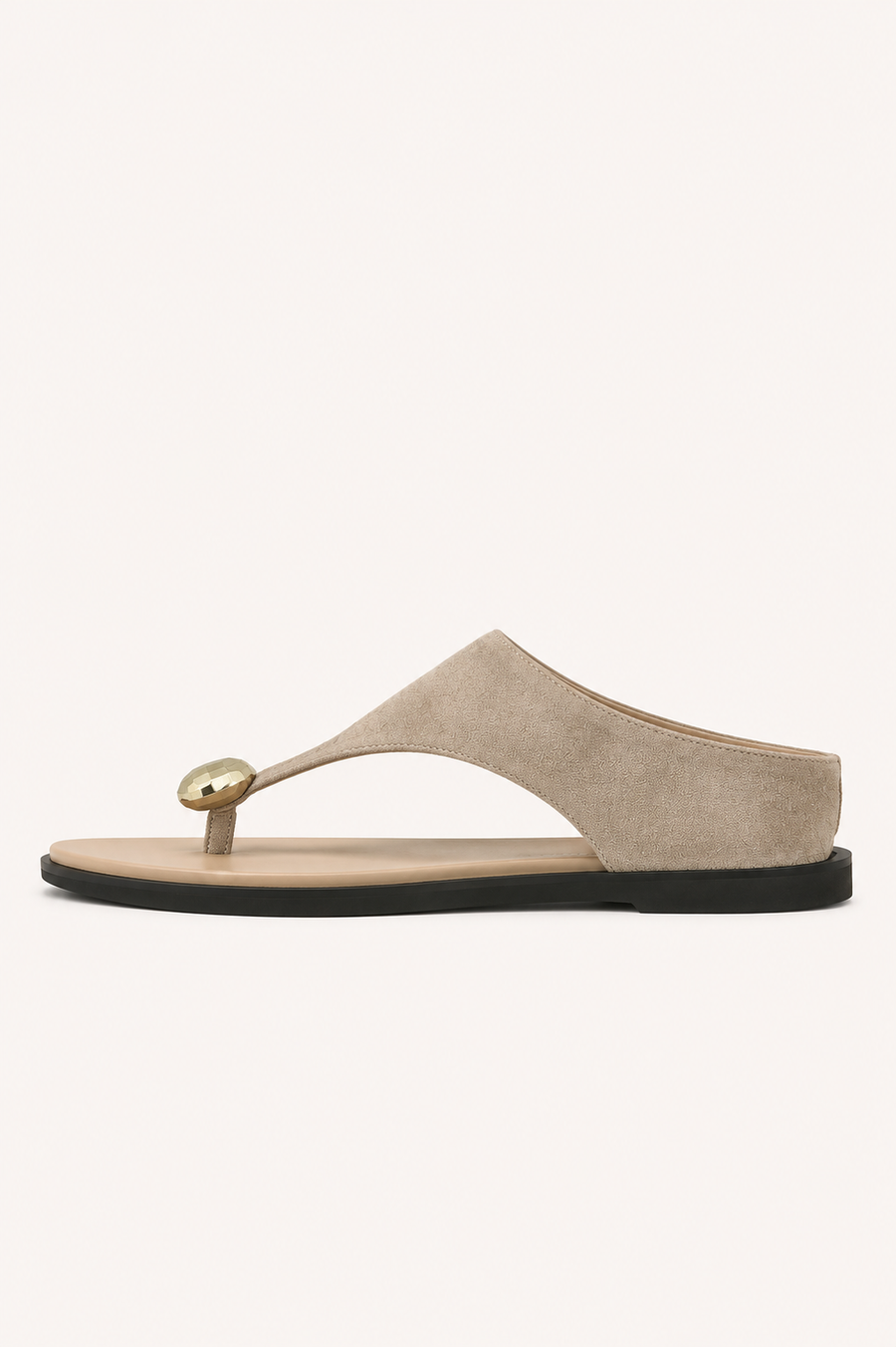 Valeria Ultralight Sandals