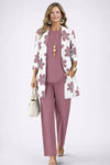 Powder Pink