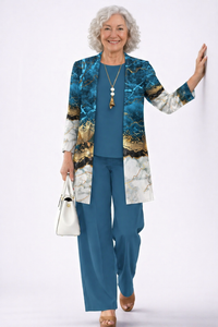Liora – Elegant Three-Piece Set