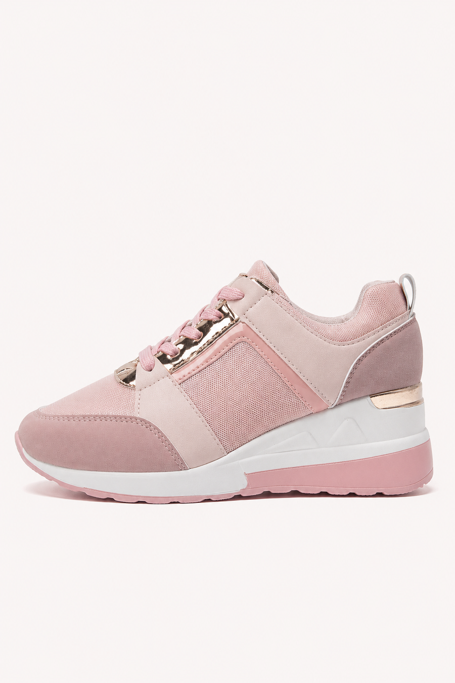 Gerda Orthopedic Sneakers
