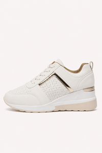 Gerda Orthopedic Sneakers