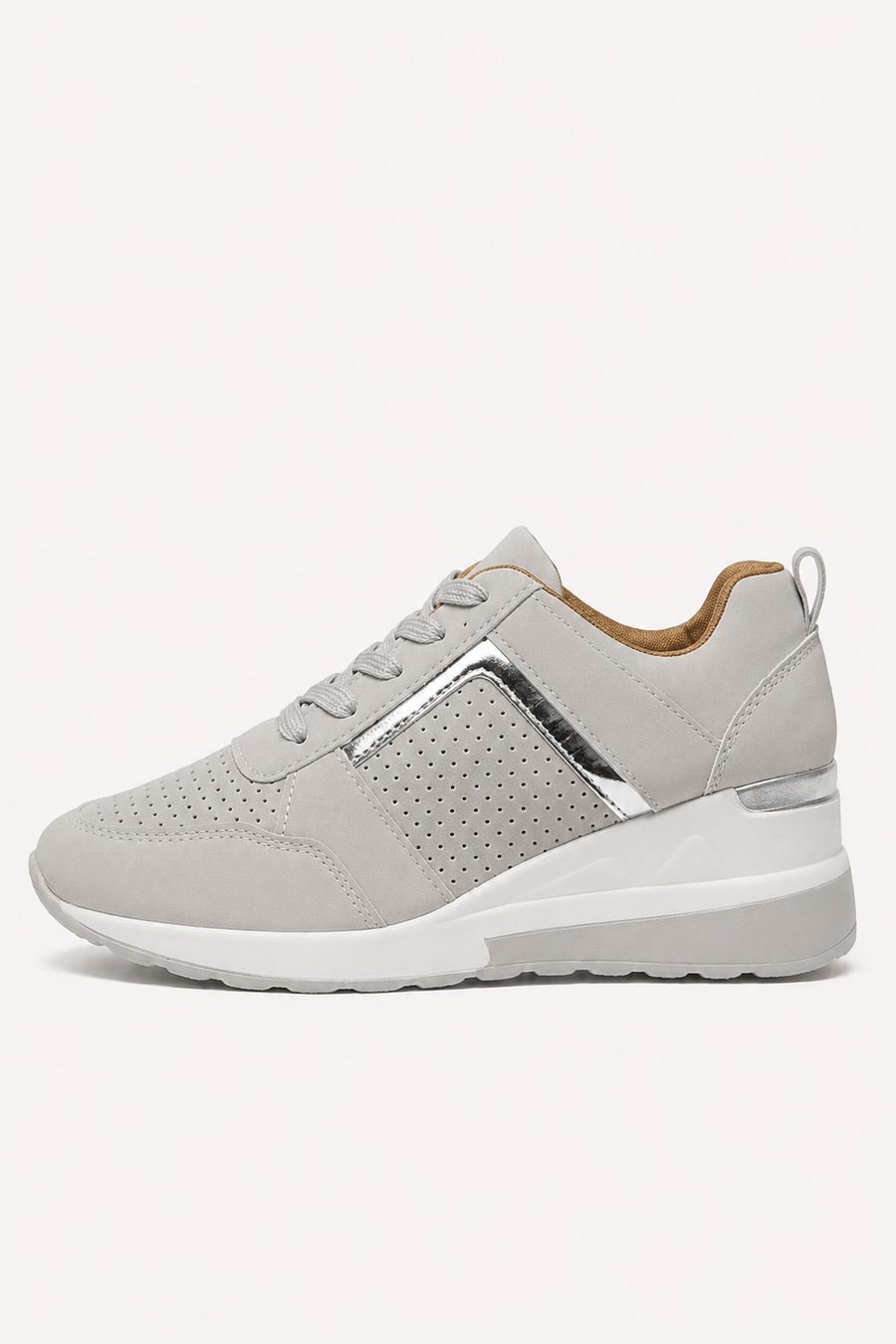 Gerda Orthopedic Sneakers